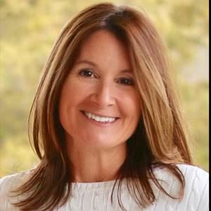 Meet your Posher, Roberta